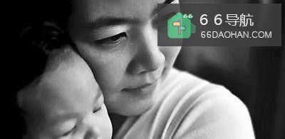 母亲节当天安排和母亲一起度过的计划