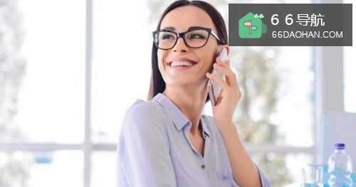 女性如何在工作中脱颖而出