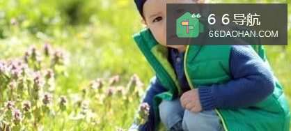 小孩子顽皮怎么办?