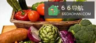 如何提高职场记忆力?