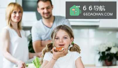 关于生活的问题我如何结束家庭争吵?