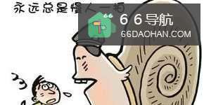 为什么职场笨人更容易生存