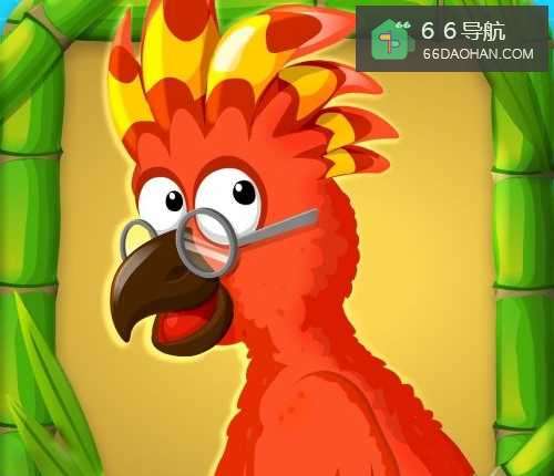 办公室说话要注意的地方