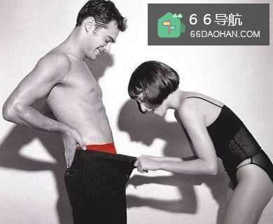 为什么女人不能找老好人型男人结婚