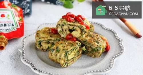 被人扔掉的蔬菜,怎么做才美味?