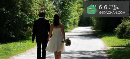 家人反对男朋友,该怎么办?