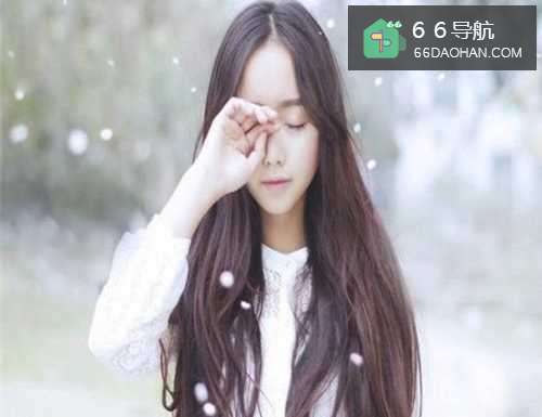 如何追求女生？