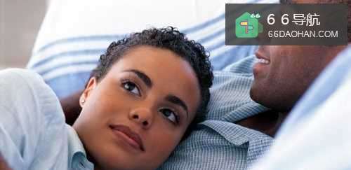 男女那点事知多少