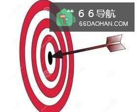 仁贵思维怎样避免自己做错事想错事如何正确思考