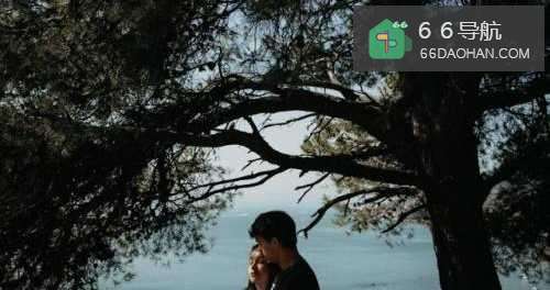 男人怎么控制没必要的冲动?