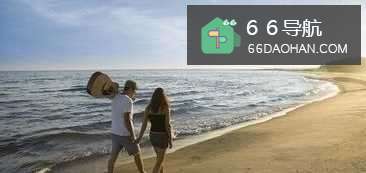 如何让恋爱充满新鲜感