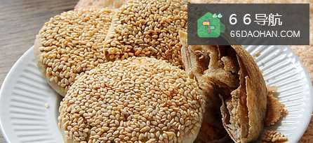 开小吃店需要注意的事项,这几点很重要