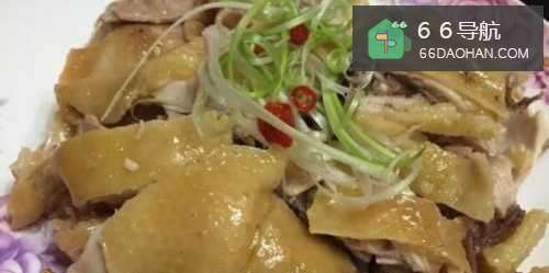 智能电压力锅怎么做鸡肉