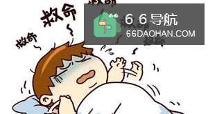 巧用六步骤,让你远离恶梦困扰