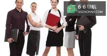 职场小白如何与同事相处?