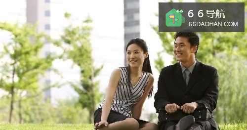 夫妻双方都很忙如何维护感情稳定