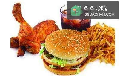 孩子性早熟怎么办?