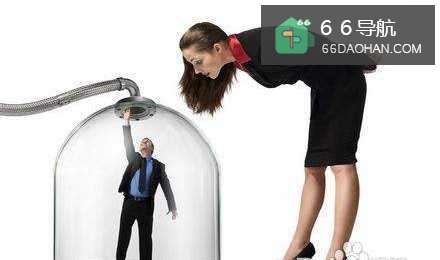 职场新人新困惑:为什么总有人不喜欢我?