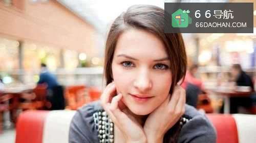 这年头,不懂得点套路,都不好意思出来混职场!