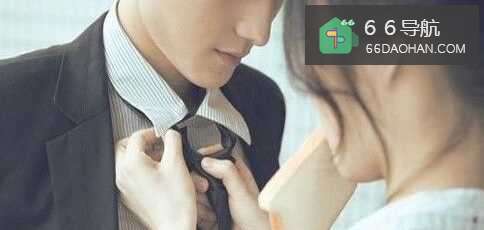 分手后,如何提高挽回女友的几率?