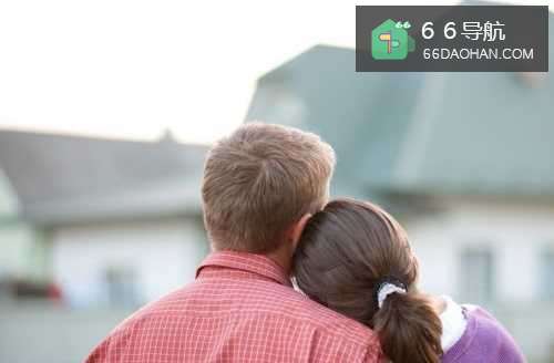 如何做才能不伤害女友的心