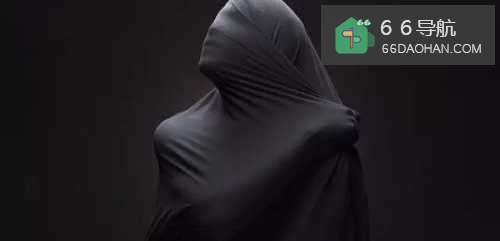 通过乔任梁抑郁自杀事件我们该如何摆脱抑郁?