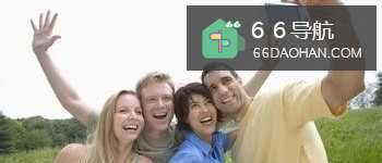 担心朋友受虐待怎么办