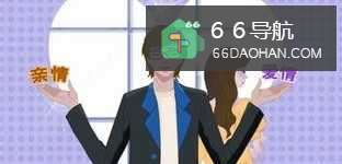 恋爱中的矛盾如何处理