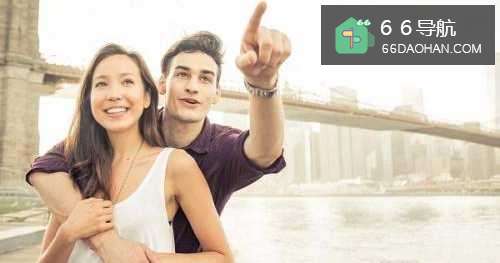 恋爱中女生主动的方法