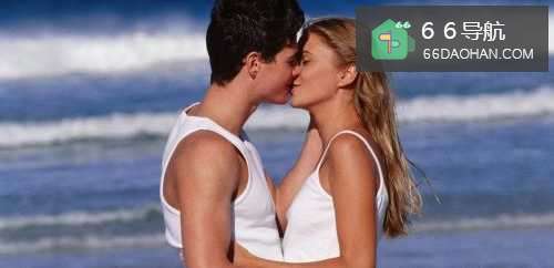 如何处理好爱人之间的关系?