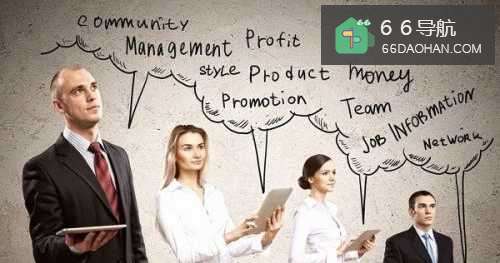 职场中怎么面对工作上的困难