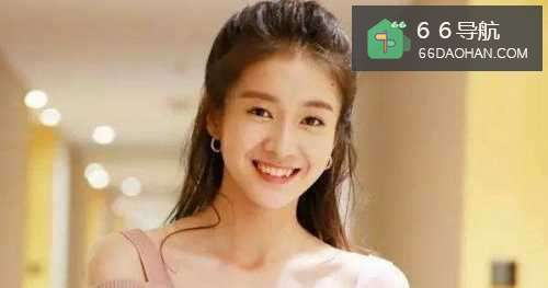 女人怎样做才可以旺夫??