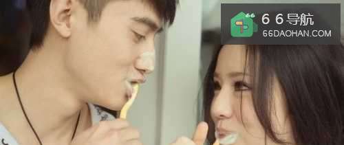 你知道吗?幸福就是这么简单!