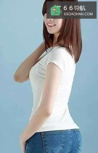 作为秘书的基本职可以有何种？