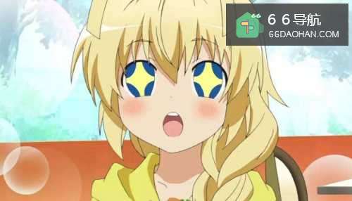 女性如何提升自己的气质?