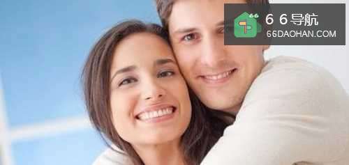 周末了,可以为老公做6件事!