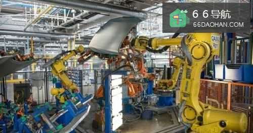 十年后,你的工作还在吗