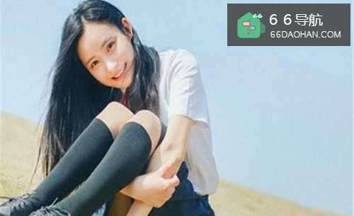 和女朋友吵架怎么哄