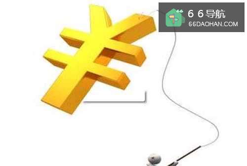 办公室老前辈教你的职场生存法则,大彻大悟!