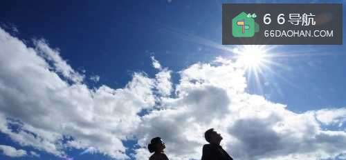 吵架之后,男朋友不来找我,我该怎么办?