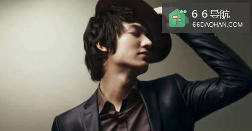 闷骚男的撩妹技巧,我的天,满满的套路有木有!