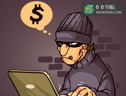怎么样得知是啥软件在后台偷偷修改默认主页？