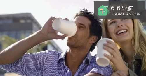 女人恋爱要远离什么样的男人?