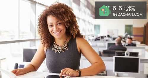 职场女性如何掌握更多机会升职