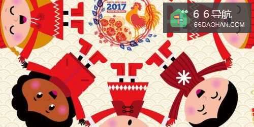 #过年#过年需要有哪些准备事项