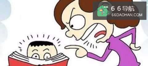 家长不要吼不唠叨孩子,培养孩子自己听话