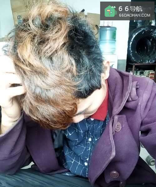 如何照顾好男朋友