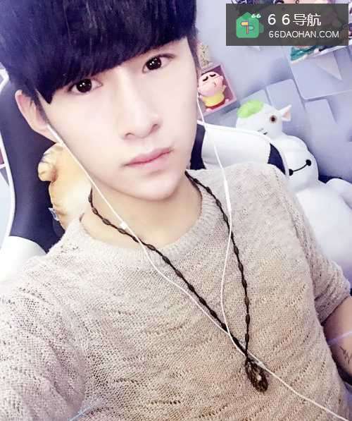 脱单简易5步曲!