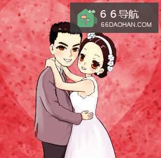 什么样的男人值得嫁?