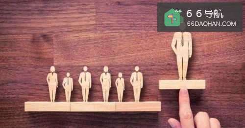 如何在职场上顺利闯荡？